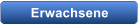 Erwachsene