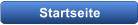 Startseite
