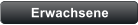 Erwachsene