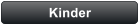 Kinder